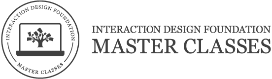 UX Master Classes