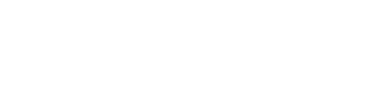 UX Master Classes logo