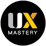 UX mastery