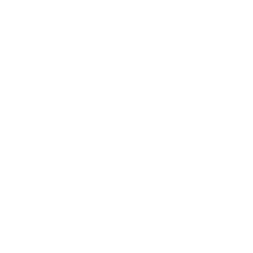 Design League Personal Coach