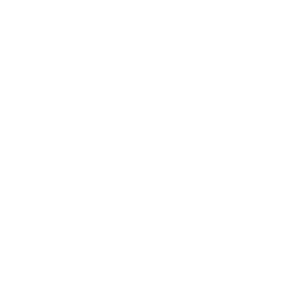 Design League